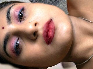 Fast Time Sex with My Cute Wife Deshi Indian Sex Full Injoy