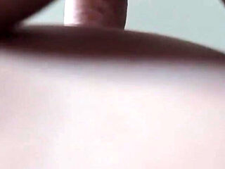 Sucking His Cock Until He Cums Inside My Mouth Roxxyerotix
