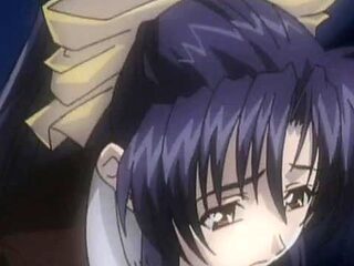 Fuck Me Like A Monster featuring lady-love's bigtits movie