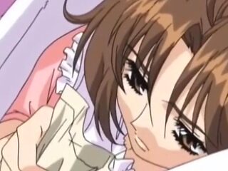 Watch libidinous best girl's trailer