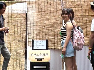 x7xC1A47B64493257FF1B