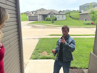 Certified Grass Trimmer