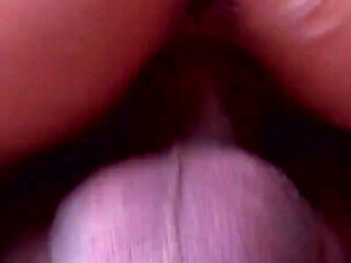 Black Monster Cock Destroys Two Wet Sluts in the Park