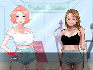 18 year, porn games, hd videos