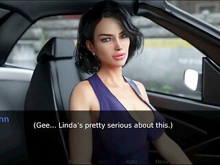 Hentais, hentai, anime