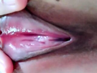 Emo Teen Becka Solo Webcam Masturbation Porn