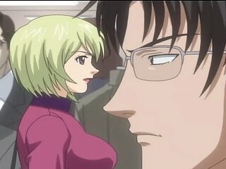 Hentai アニメ anime, hentay, anime subway