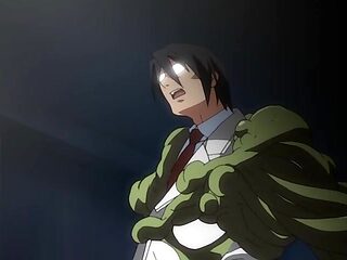 Hidden Passion with Presence driven by desire