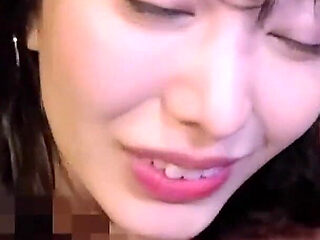 Part 1: Legendary God-ass Descends the Absolute Queen of Insatiable Lust Sp!