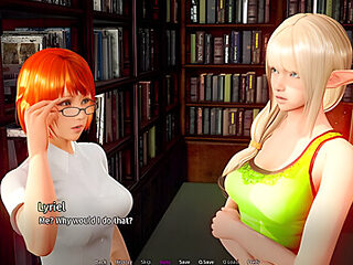 Joy Stick Cinema - A House In The Rift