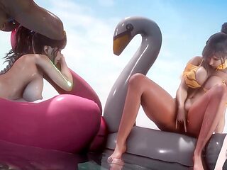 4k, big ass, hentai uncensored