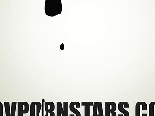 POV Pornstars featuring Ava Taylor's masturbate sex