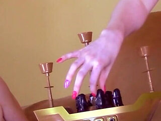 The Strip Pirate Penguins Game Experience Is Far From Unpleasant