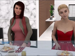 3d erotic anime, 3d anime sister, 3d lesbian toys