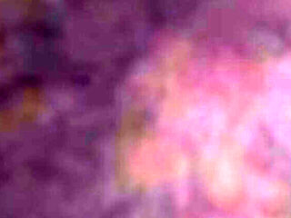 Mature Latina MILF Doggystyle POV with Young Man Homemade