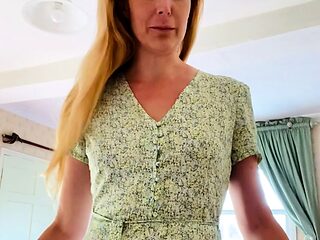 Webcam milf with breast milk live hardcore masturbate