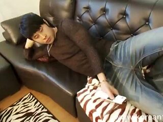 Kroea Call girl number 26 Nationwide 24 hour call girl business trip call Kakao Talk LBN77: Anal, Hardcore  Ebony Porn