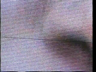 Black babe and dude have hardcore fuck on the carpet