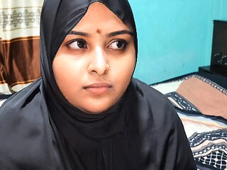 Bangladeshi Step Mom Fucks Stepson Hardcore - Homemade Doggy Style & Blowjob