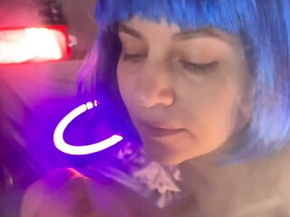 519508596195598336.mp4