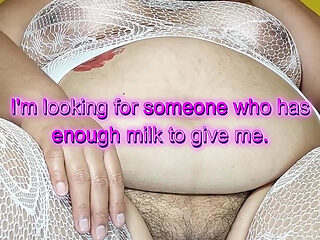 A Guy Really Turned Me on on the App