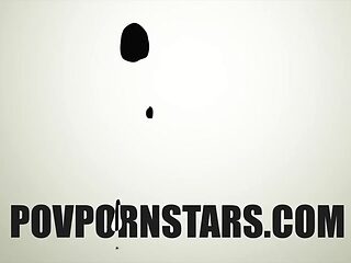 POV Pornstars - pornstar trailer