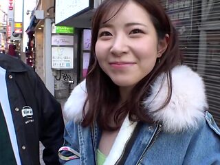 0011632_ぱんぱん 口淫 激ピスなどが含まれている