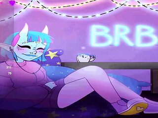 Mix of Hentai movs from Hentai Niches