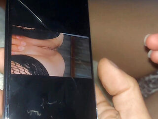 Wife Confesses Cheating In Bed To Her Husband Caught Her Sending Nudes To Her Boss