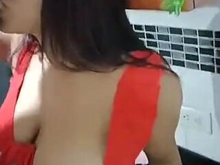 Fucking My Girlfriend From Miami United States Gluspet and Pikaa6 She Is Beautiful Brunette with Big Boobs Natural