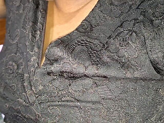 Do You LIKE Me? iam wet NOW