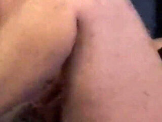 Solo Adventure 19 - Horny MILF, Dildo and Orgasm