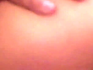 Analine Did Double Penetration