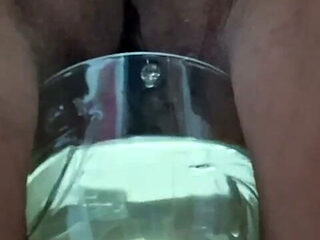 Hot Liquid