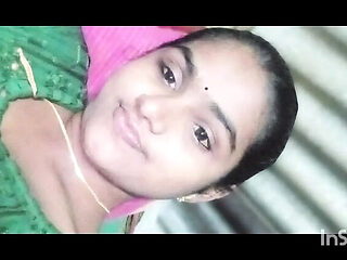 Chubby Indian Bhabhi Sucks Cock & Fucks Old Love in Different Outfits