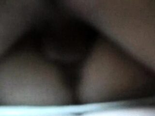 Emo Anal tidigt p morgonen