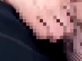 Small Town Surprise. Two Charming Sisters Turn up the Heat Together - Part 3