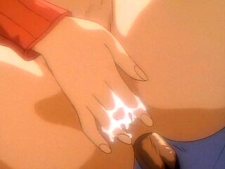 Stoppevil Hentai GangBang