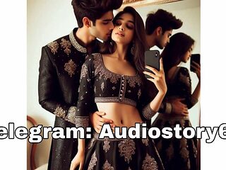 Dost ne Maa ko choda aur Bhikhari se bhi chudvaya 4