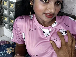 To Day Star Sudipta Sex With Cameraman