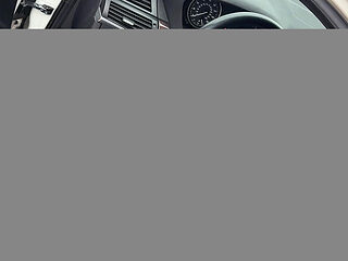 4 Cigarettes Deep Smoke & Spit Seduction POV