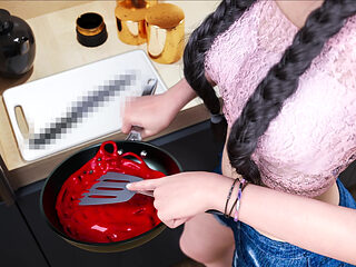 MILFs of Sunville - ( PT 08 ) - L7team