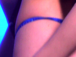 I Know What Gets You Going.and I Know How to Turn You on