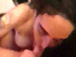 Blowjob