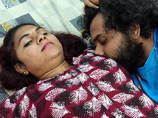 Hot Kiss with Ass Press