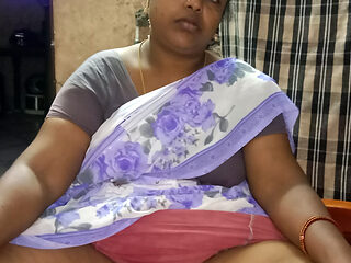 My stepsister came home and I took my own life, leaving behind a finger.