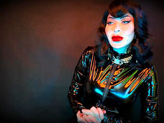 Reimburse My Cat and Her Goodies - Findom, Financial Domination