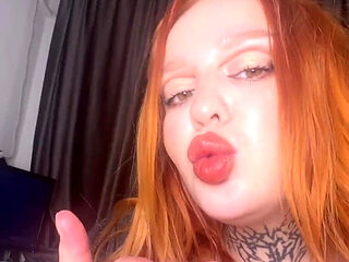 Come to Me, There Are Many Interesting Things There