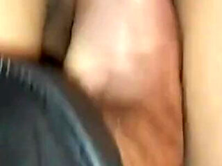 Demonstrated in the Car