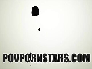 POV Pornstars - amateur dirt